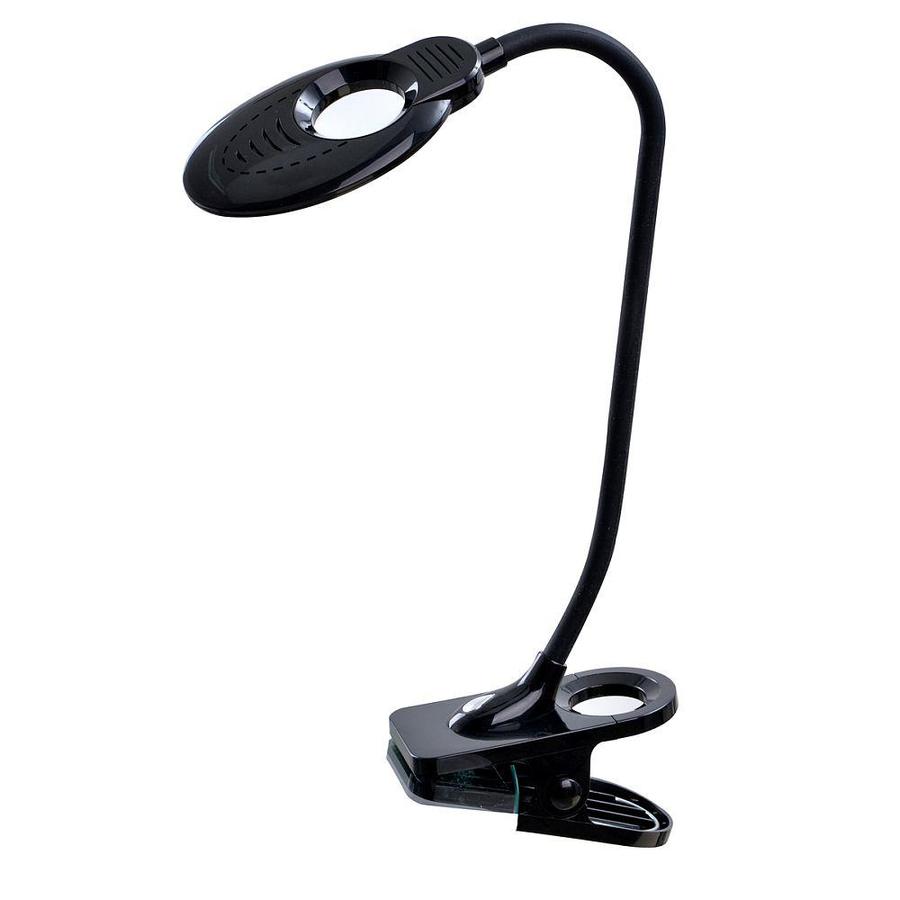 Tensor 19640-001 Desk-Table-Lamps - View #2