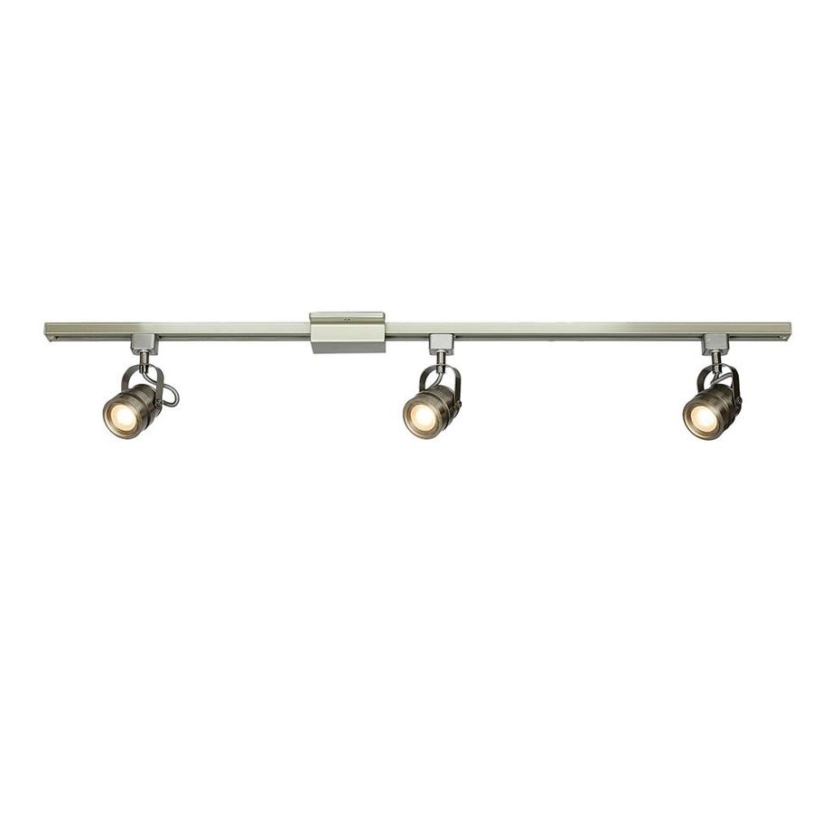 Project Source 20260-000 Track-Lighting-Heads - View #5