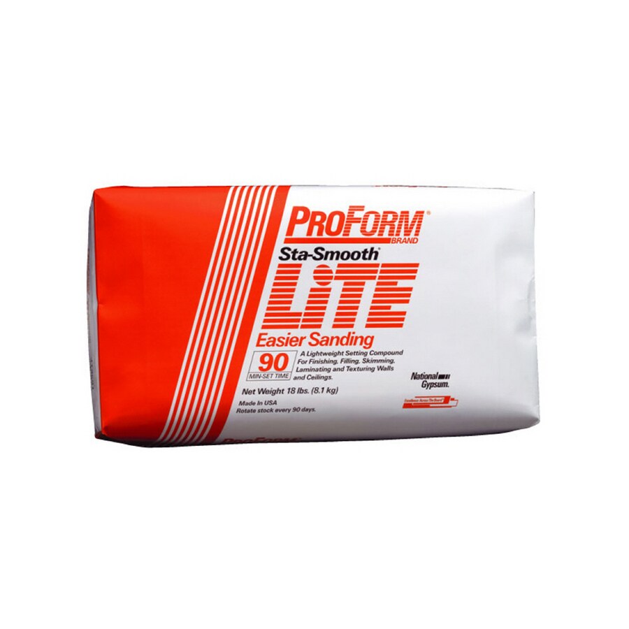 ProForm JT3801 