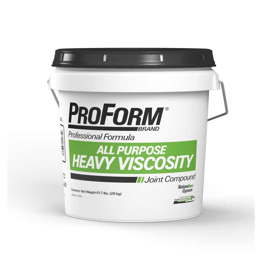 proform-all-purpose-heavy-viscosity-61-7-lb-premixed-all-purpose