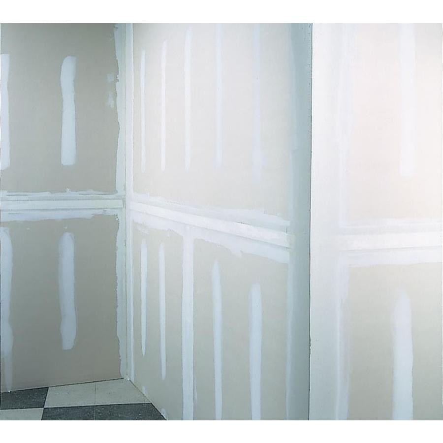 Easy Finish JT0061 Drywall-Joint-Compound - View #7