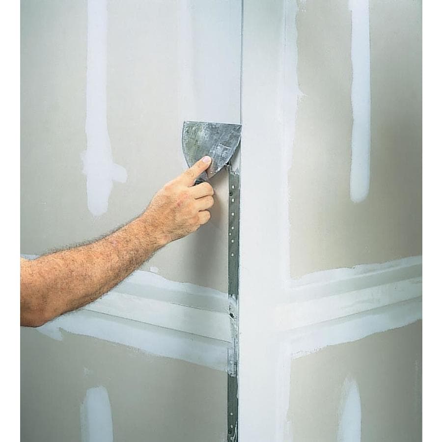 Easy Finish JT0061 Drywall-Joint-Compound - View #4