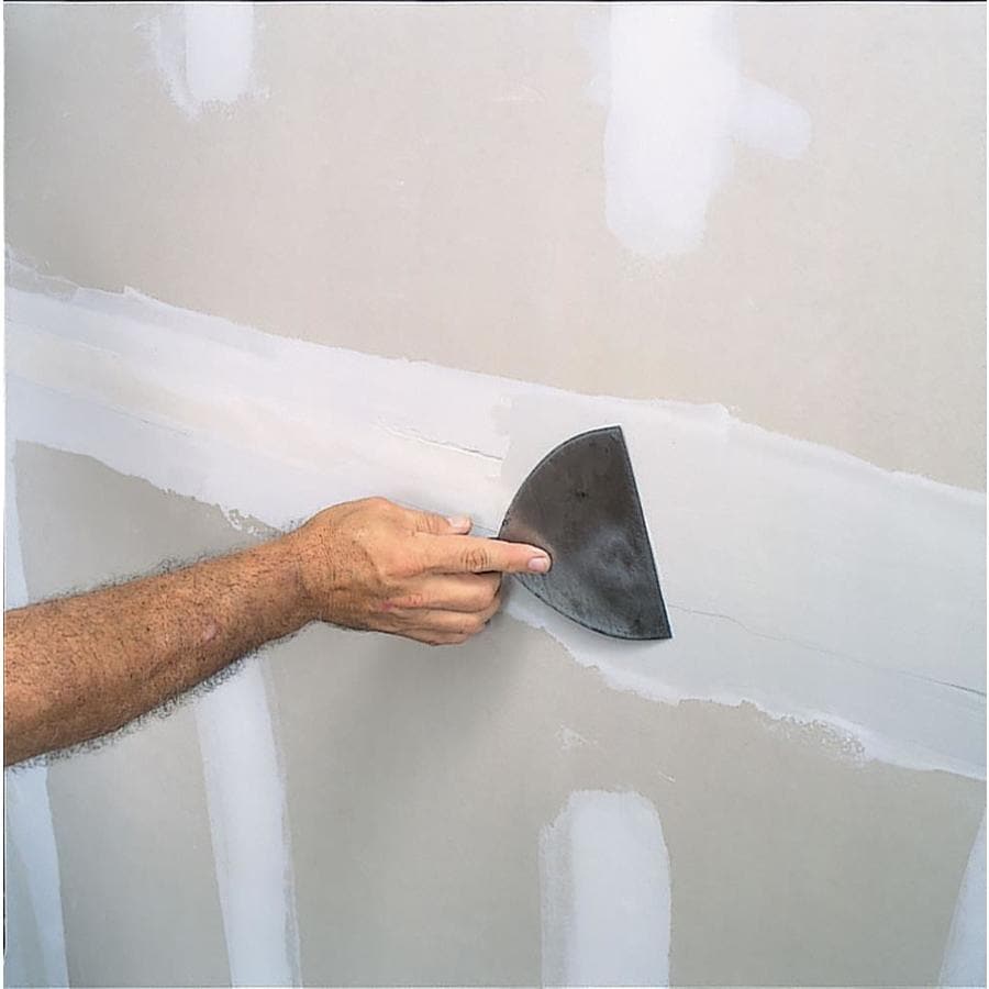 Easy Finish JT0061 Drywall-Joint-Compound - View #3