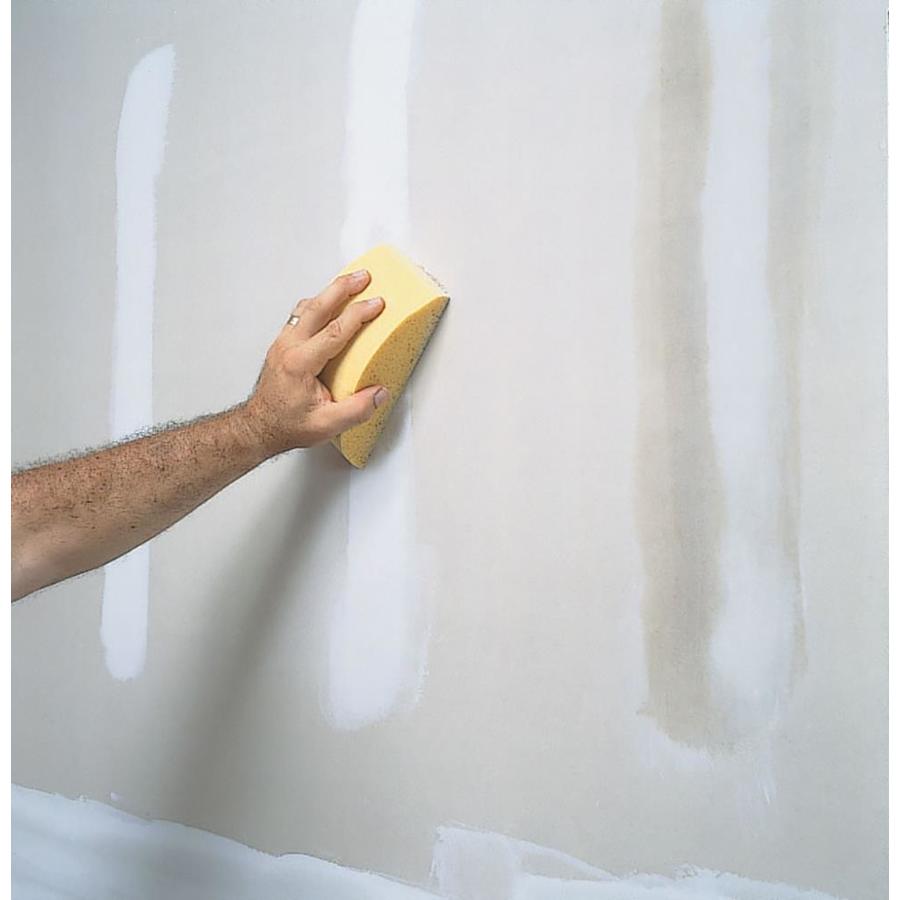 Easy Finish JT0061 Drywall-Joint-Compound - View #6