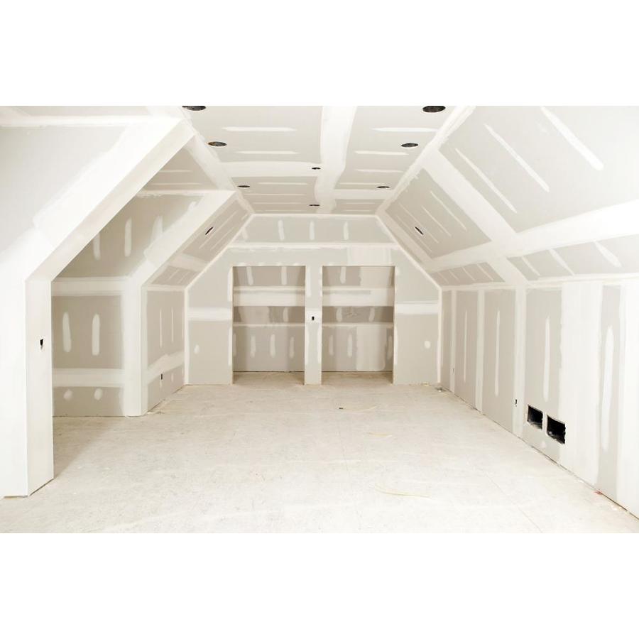 ProForm JT0081 Drywall-Joint-Compound - View #5