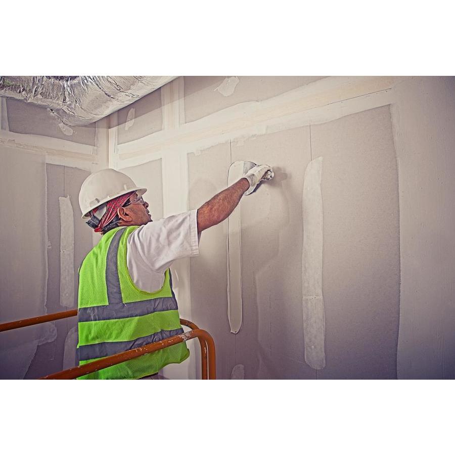 ProForm JT0081 Drywall-Joint-Compound - View #3