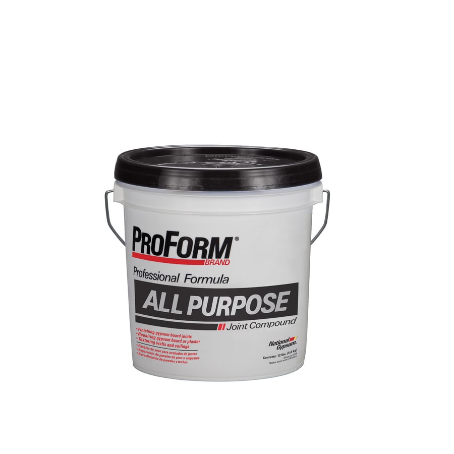 proform-12-lb-premixed-all-purpose-drywall-joint-compound-in-the