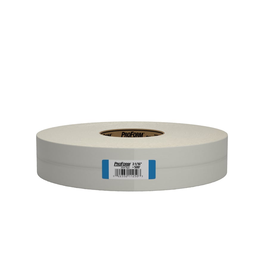 ProForm NG 500FT PROFORM JOINT TAPE at