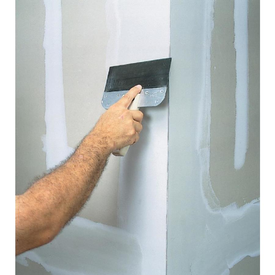 ProForm JT9720 Drywall-Joint-Compound - View #7