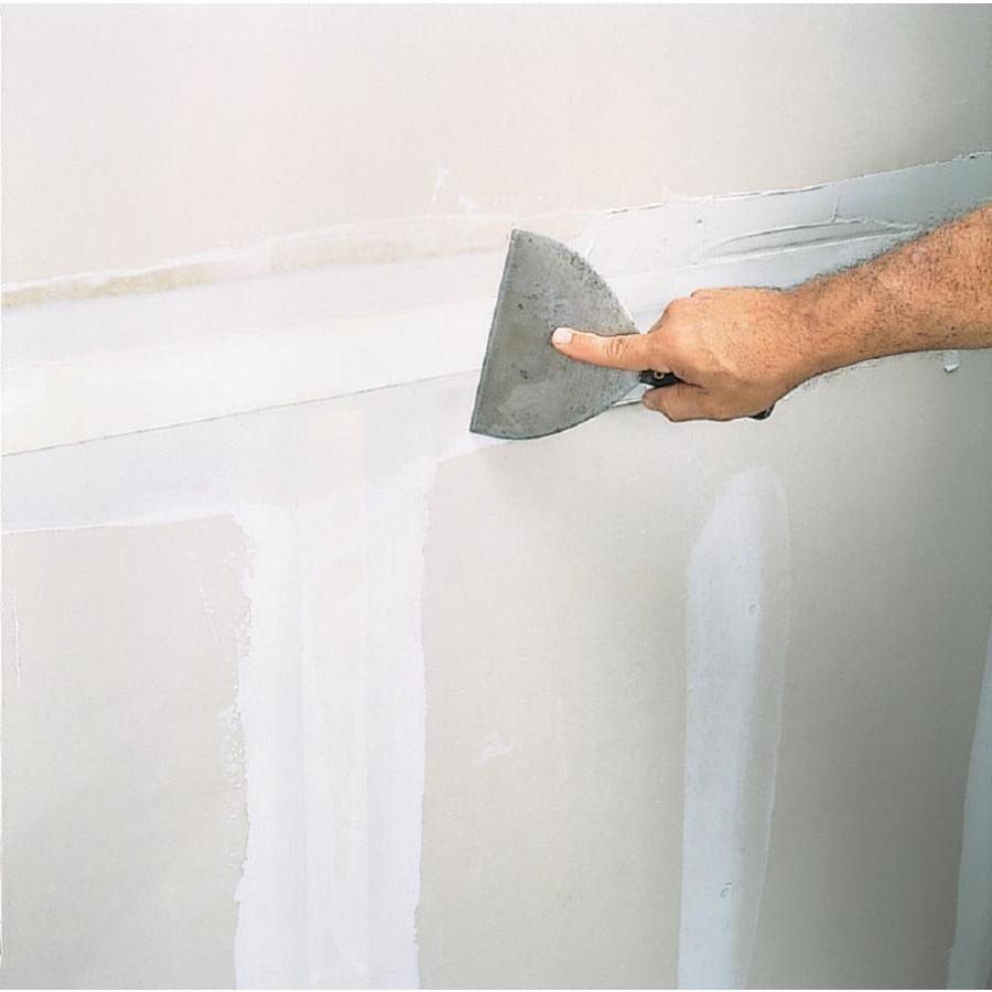 ProForm JT9720 Drywall-Joint-Compound - View #4