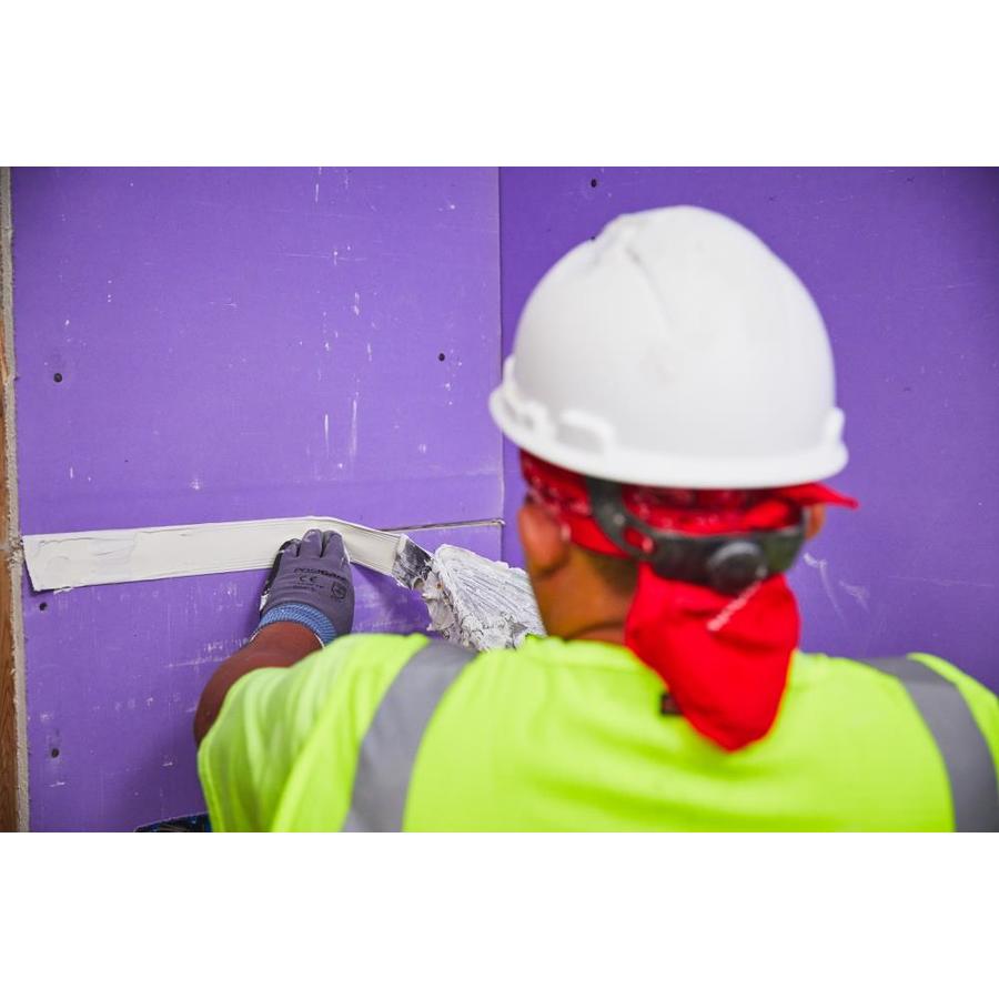 ProForm JT9720 Drywall-Joint-Compound - View #3