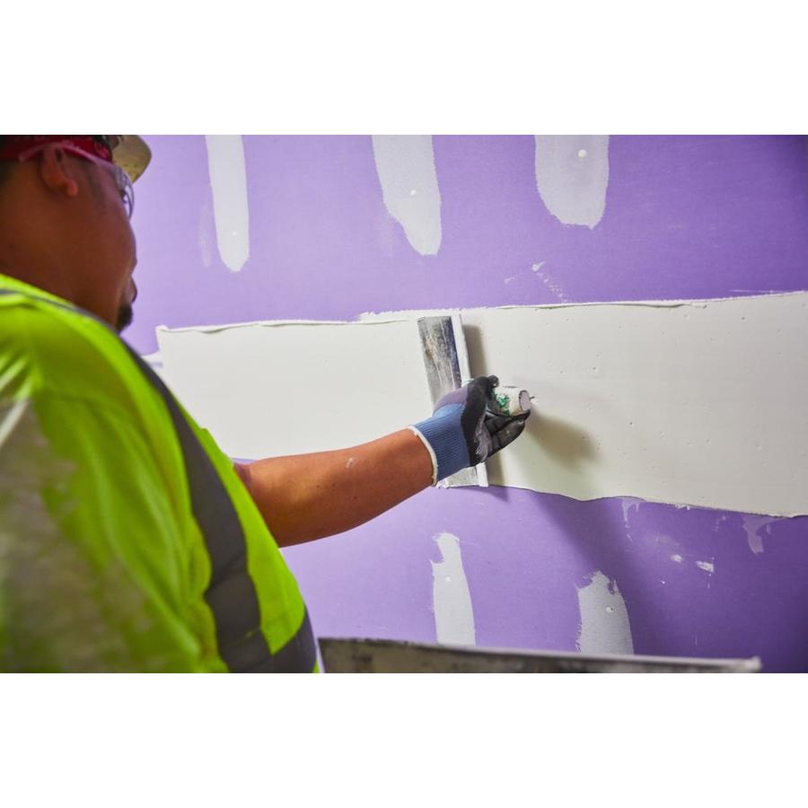 ProForm JT9720 Drywall-Joint-Compound - View #6
