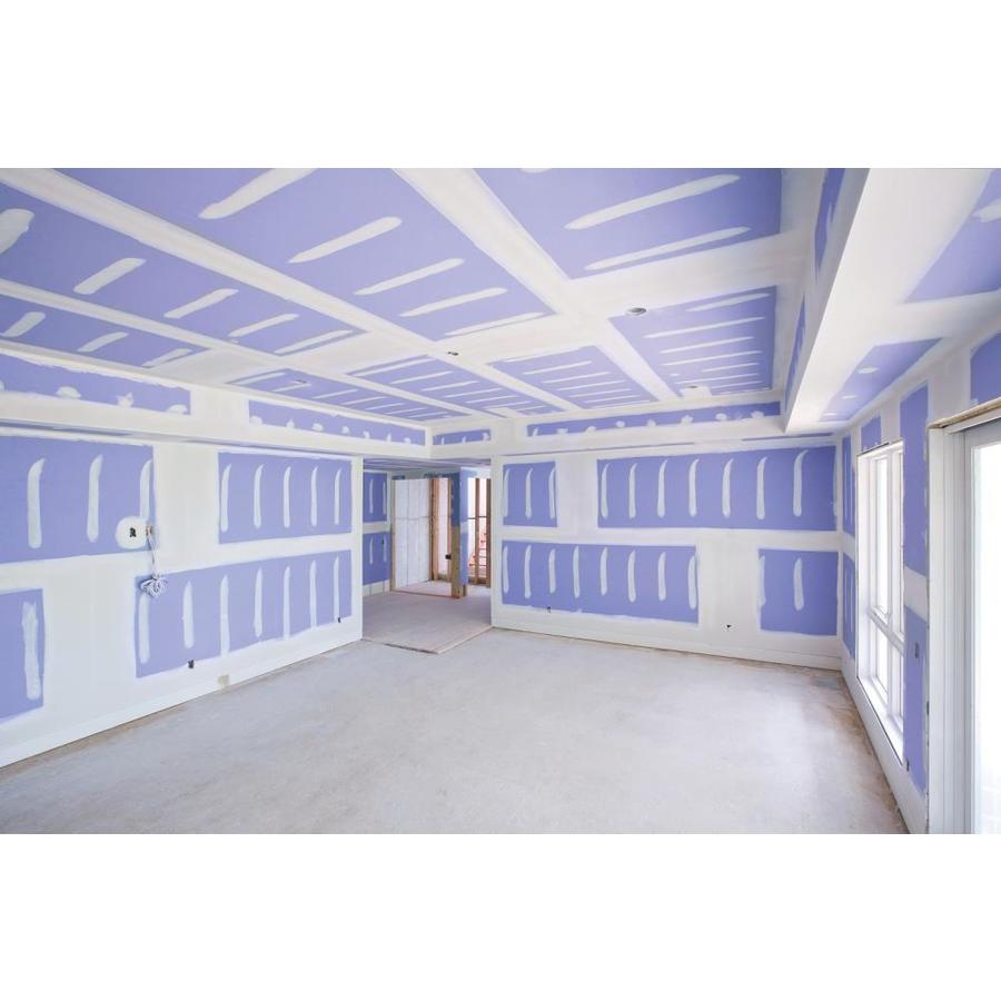 ProForm JT9720 Drywall-Joint-Compound - View #2