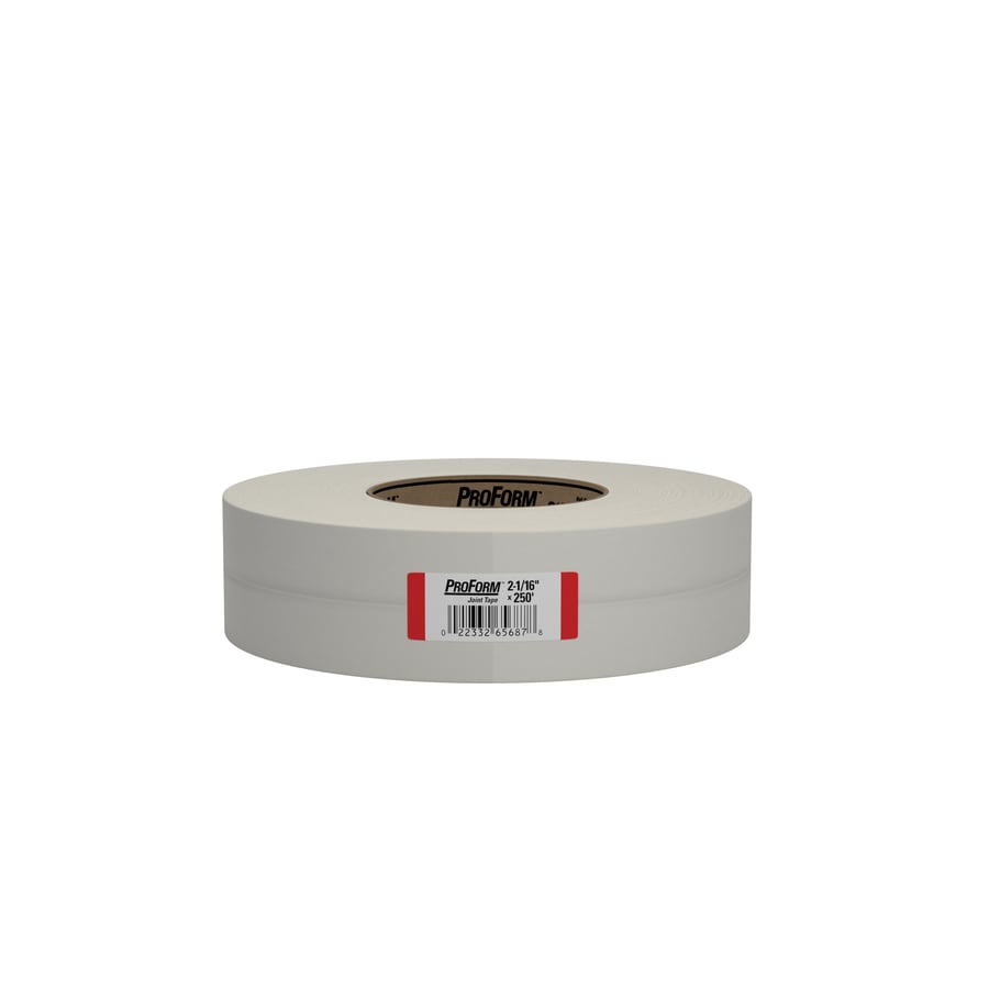 best drywall tape for s