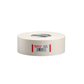 Sheetrock Brand Paper Joint Tape