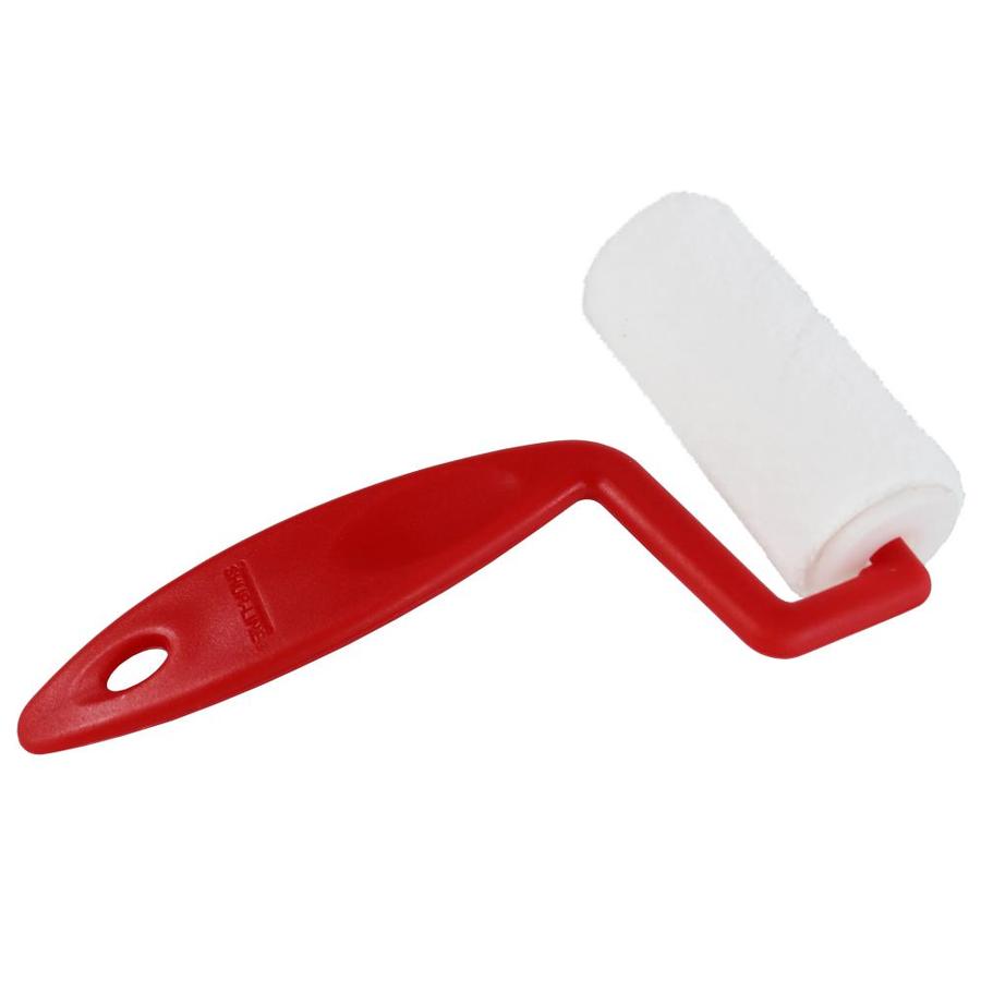 SHUR-LINE 1884858 Mini-Paint-Rollers - View #6