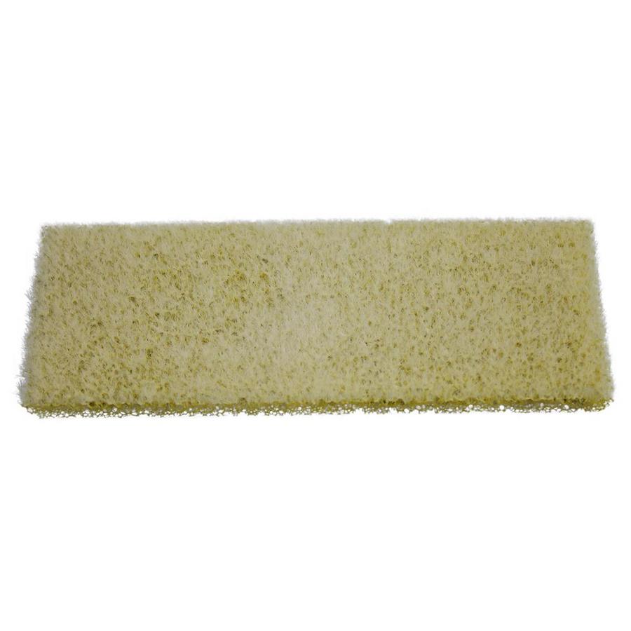 Blue Hawk 1834297 Specialty-Paint-Applicators - View #5