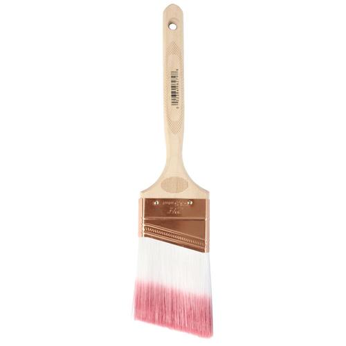 SHUR LINE Paint Brush At Lowes Com 022384962798xl