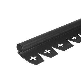 Storck merci mch tb fo 0.1kg k (4014400140002)