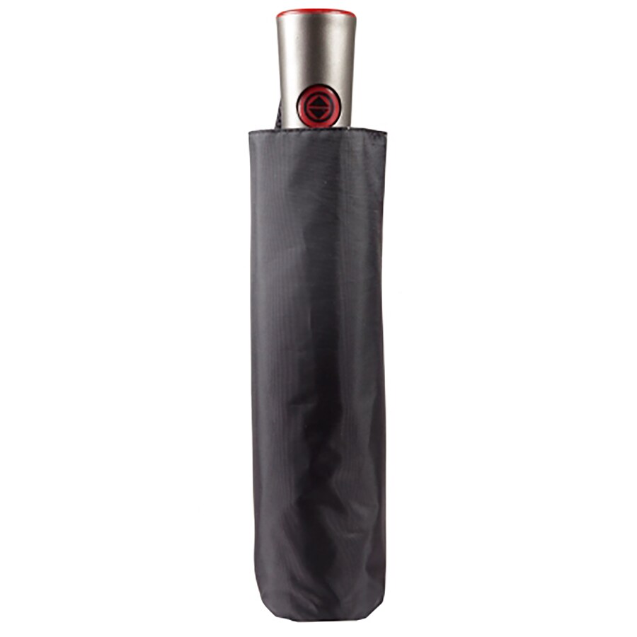 good quality compact umbrella