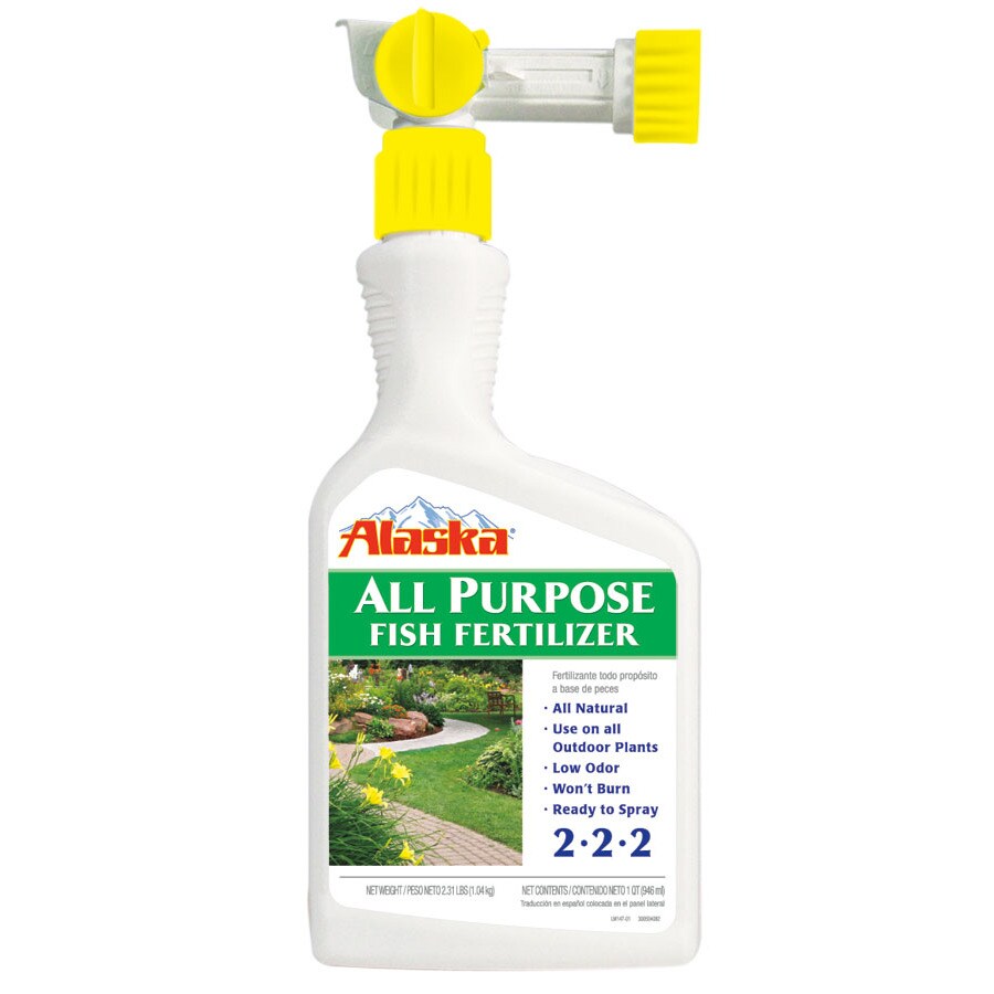 Alaska 100500112 
