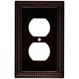 allen roth single duplex wall plate Shop wall plates at lowescom find quality wall plates online or in store. allen roth single duplex wall plate Shop wall plates at lowescom find quality wall plates online or in store.
