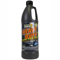 Drain & Septic Cleaners at Lowes.com