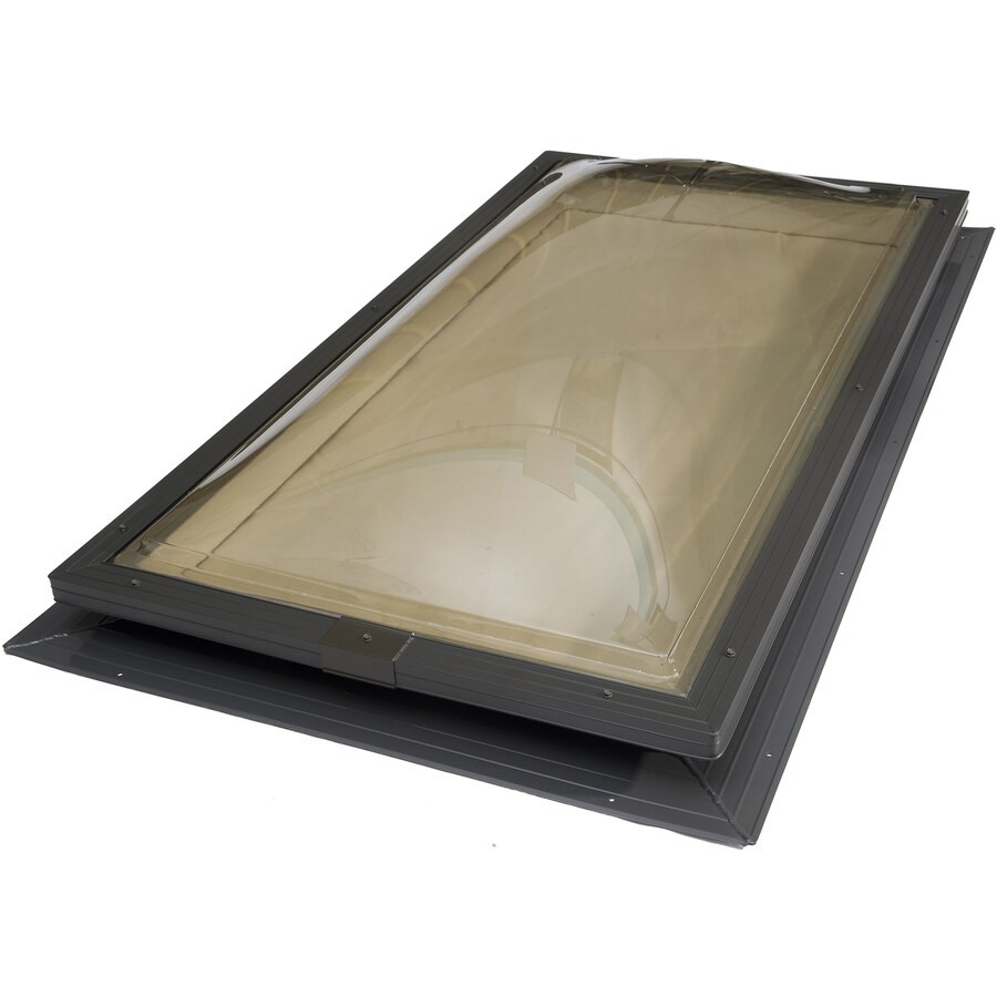 Sun-Tek SFA SKYLT/S-T 22.5X46.5 SFA BRZ