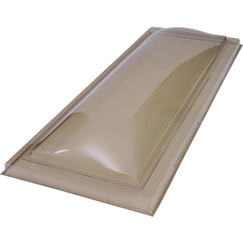 sun-tek-fixed-impact-skylight-fits-rough-opening-x-actual-18-5-in-x