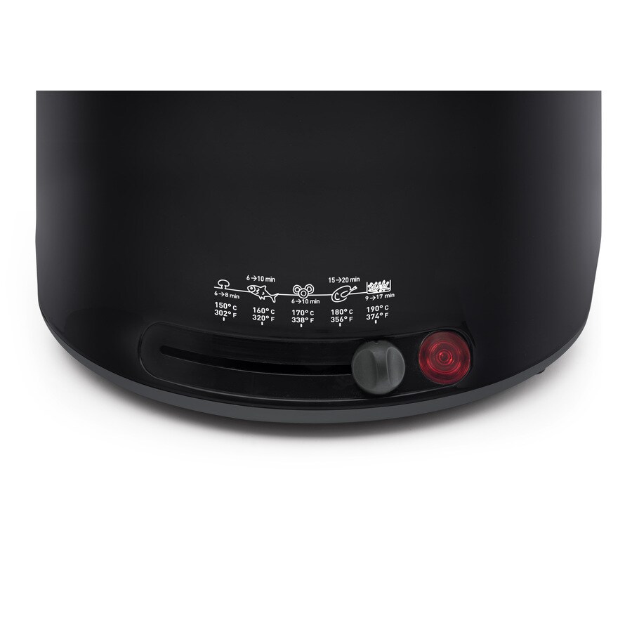 T-fal FF1038002 b050573 - View #5
