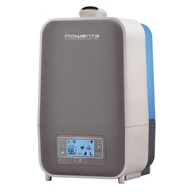 UPC 023108524858 product image for Rowenta 1.5-Gallon Console Ultrasonic Humidifier | upcitemdb.com