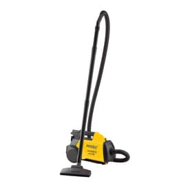 UPC 023169108028 product image for Eureka Mighty Mite Lightweight Canister Vacuum | upcitemdb.com