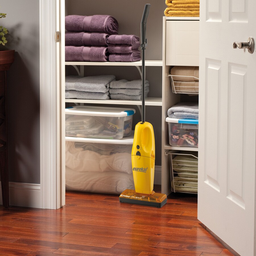 Eureka 169B Stick-Vacuums - View #6