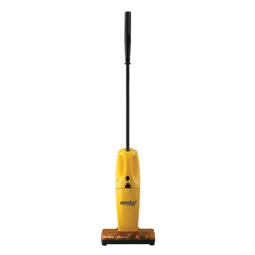 Eureka Easy Clean Bagless Stick Vacuum at
