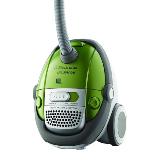 electrolux-canister-vacuum-at-lowes