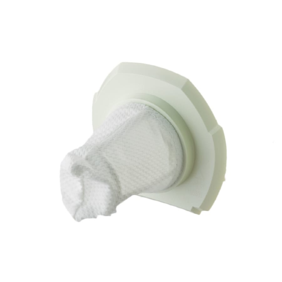 Electrolux Vacuum Filter for Upright Vacuums in the Vacuum Filters department at
