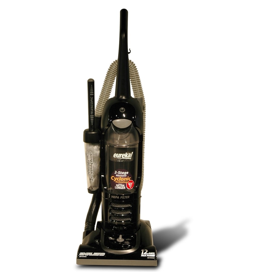 Eureka Vacuum Mini Tool Set 54002