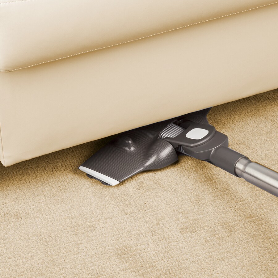 Electrolux Canister Vacuum at Lowes.com