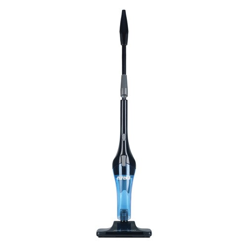 stick vacuum under $50