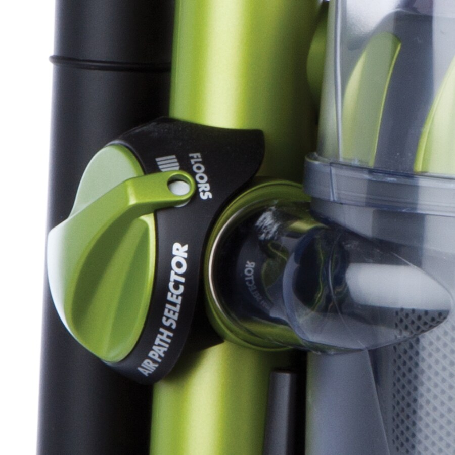 Eureka AS1092A Upright-Vacuums - View #3