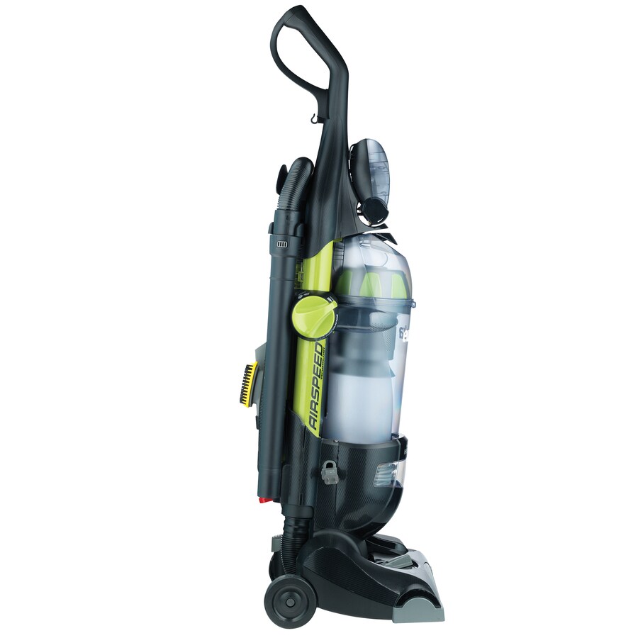 Eureka AS1092A Upright-Vacuums - View #4