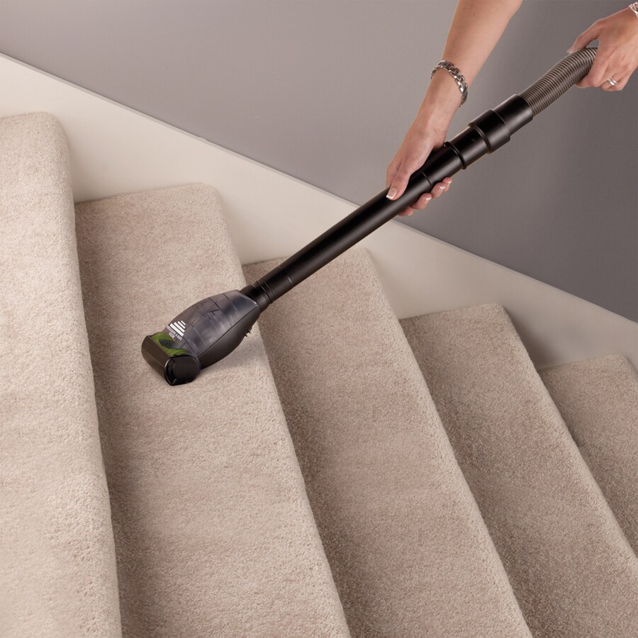 Eureka AS1092A Upright-Vacuums - View #6