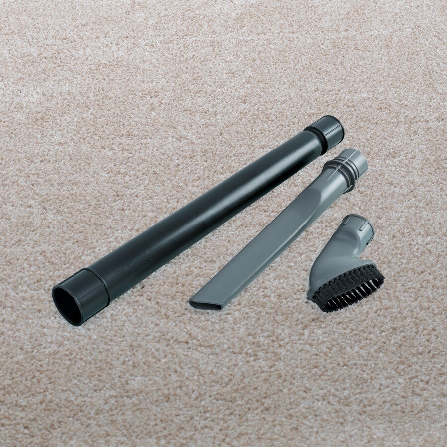 Eureka AS2113A Upright-Vacuums - View #8