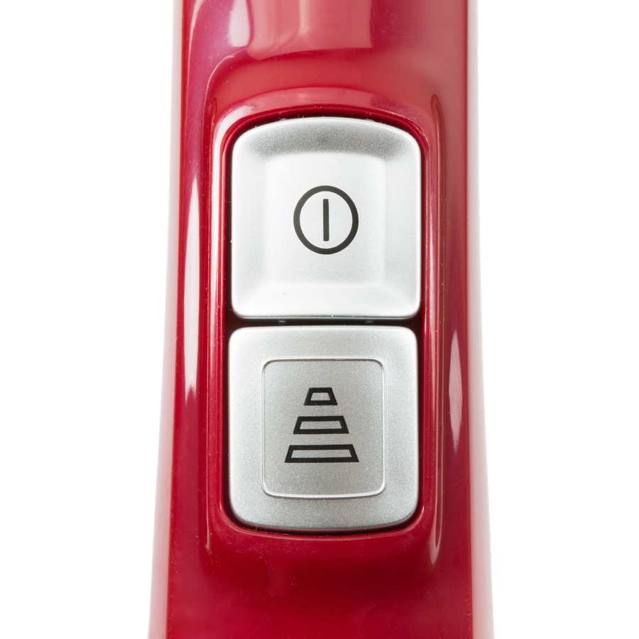 Electrolux EL2081A Stick-Vacuums - View #11