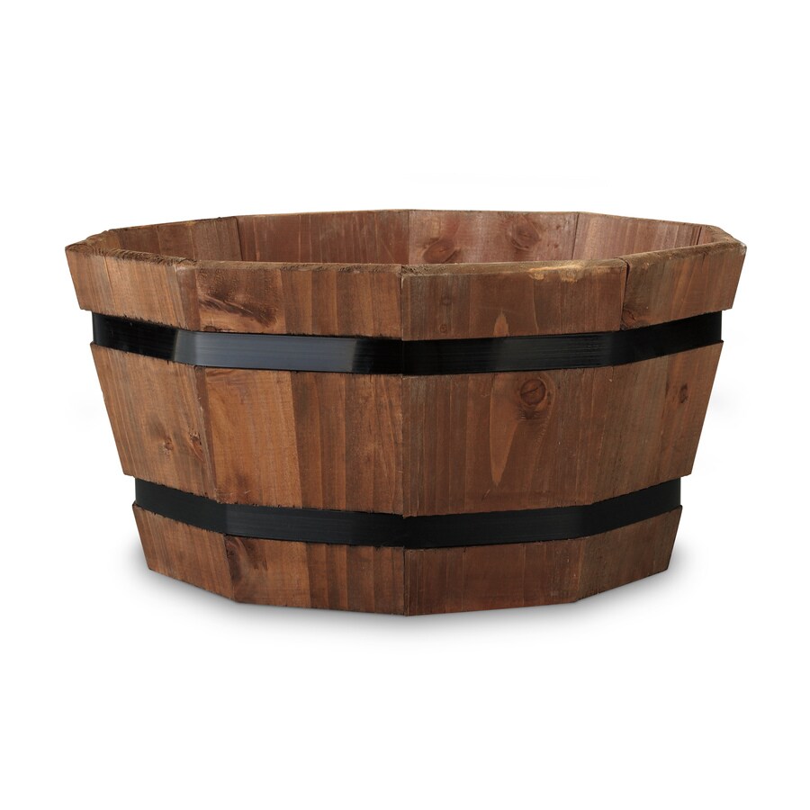 Matthews Four Seasons undefined at