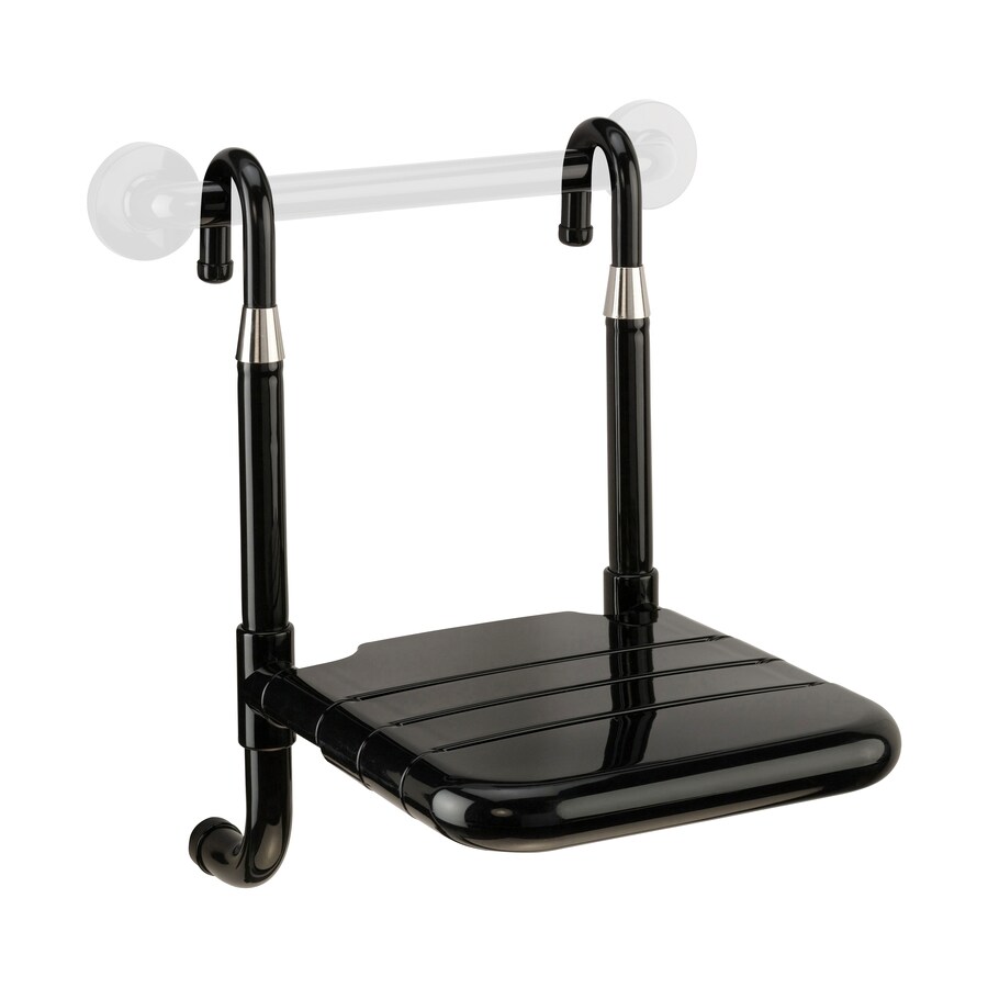 Hanging Shower Seats at Lowes.com