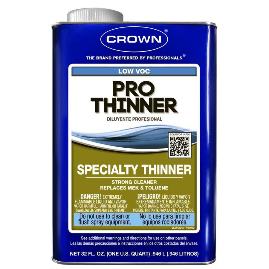 Thinner fast. Paint thinner. Th0364-thinner. Computer is becoming thinner and thinner. Paint thinner banner.