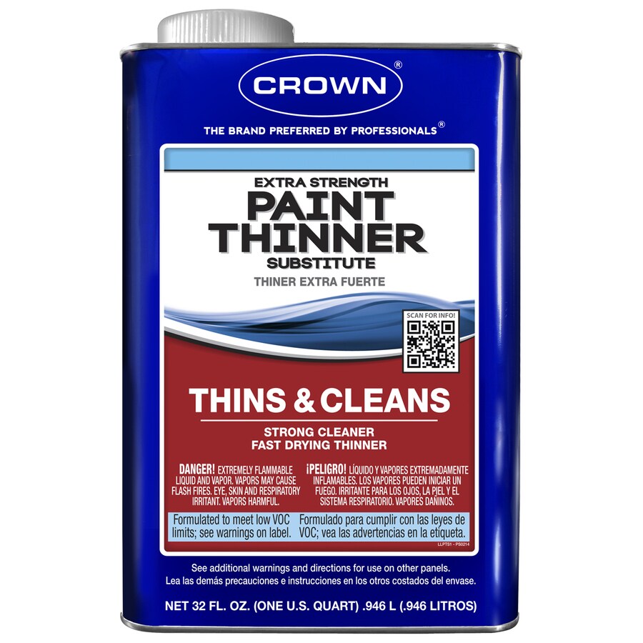 crown-32-fl-oz-fast-to-dissolve-paint-thinner-at-lowes