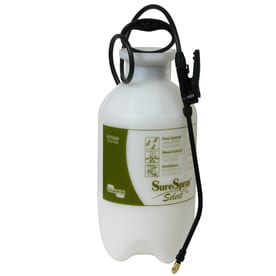 UPC 023883270209 product image for Chapin 2-Gallon Plastic Tank Sprayer | upcitemdb.com