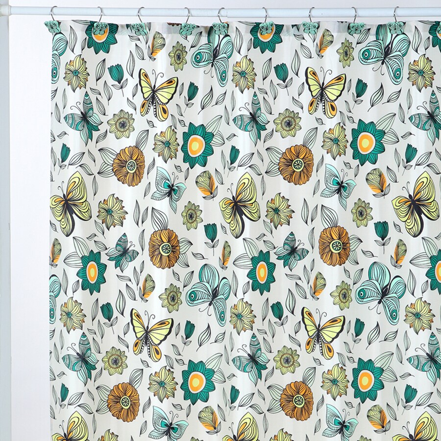 INdecor home design BIAB-1184A-BLG  - View #3